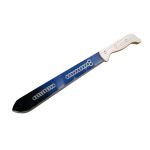 Schroeckenfux Bush Knife