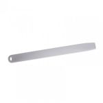 Ruler for Seeder Terrateck