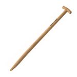 Spare Handle for SHW Fork