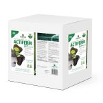 Actiferm Effectibe Microorganisms