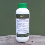 plant based fertiliser