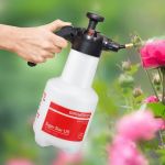 compression sprayer