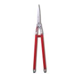 ARS KR1000L Hedge Cutter