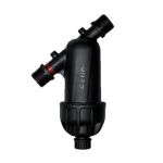 Filter for Irrigation System