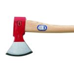 Bavarian Forest Axe 1400gr