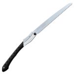 professional folding saw