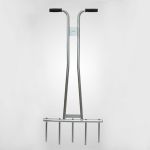 Glaser Broadfork / BioFork