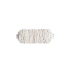 Refill Twine for Bunching Tool