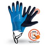 winter garden gloves
