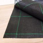 Professional Capillary Matting