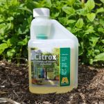 Citrox cleaner Ireland