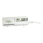 TFA Mini CO2 Monitor