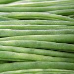Organic French Bean Seed Cobra