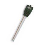 Combi Tester TFA