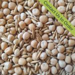 intercrop seed ireland