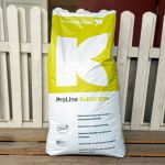 compost for organic gardening