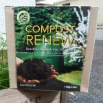 Compost Activator