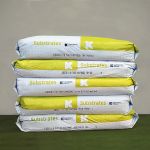 Klassman compost