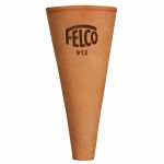 Felco leather holster