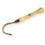 Hand weeder PKS Copper Soil Pick CORVUS