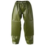 waterproof trousers for the garden