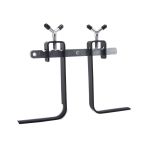 Lelievre Blades for Terrateck Wheel Hoe