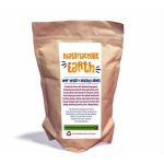 Diatomaceous Earth for Pests and Food Ireland