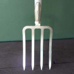 SHW Garden Digging Fork