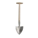 great dixter spade