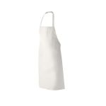 Dolfing Apron