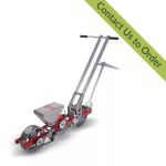 Ebra Sj Expert Seeder