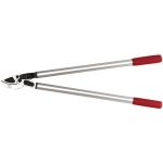 FELCO 231 - LOPPERS 80CM