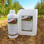 FertAmino 3-1-9+ Organic Liquid Fertiliser (before OPF428)