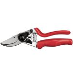 Felco number 7