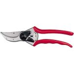 durable and quality pruner