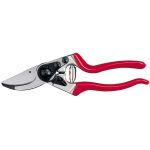 felco-no-8