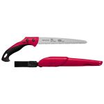 felco-pruning-saw