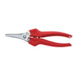 Felco 310