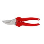 Felco 300 Snips