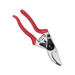 Felco no. 9