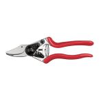 light pruner for smaller hands