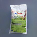 ferrex slug killer 