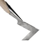 Sneeboer Flat Stone Scratcher