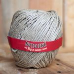 flax garden twine