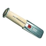 SHW light felling wedge tool