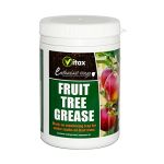 Fruit Tree Grease