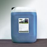 Natural Chelating Agent