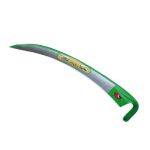 Austrian Mowing Blade