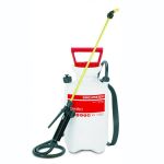 3 litre garden plastic tank