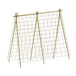 Garland Jute Pea and Bean Net